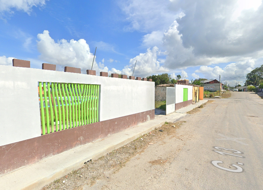 place photo 2