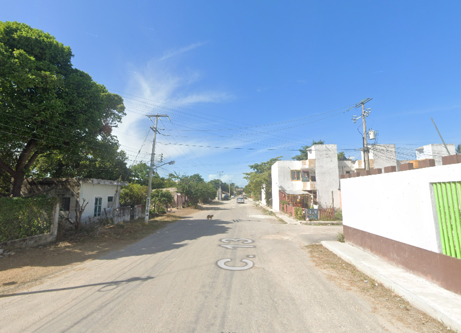 place photo 4