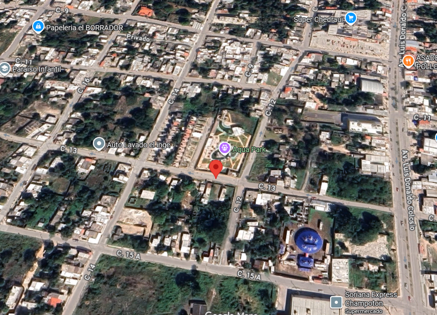 place photo 5