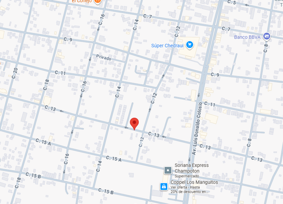place photo 6