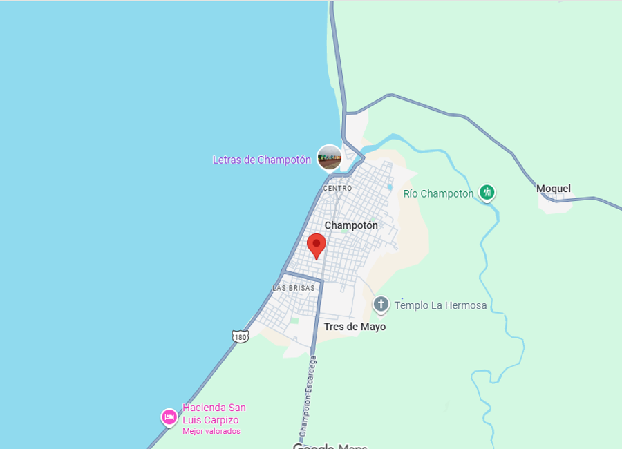 place photo 7