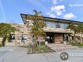 SE VENDE TERRENO RESIDENCIAL EN CASTELA RESERVA RESIDENCIAL SALIDA SAN MIGUEL DE ALLENDE  EN CELAYA GTO.🏞️ ‼️OPORTUNIDAD DE INVERTIR