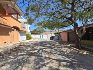 Terreno en venta col plan de ayala 920mts2