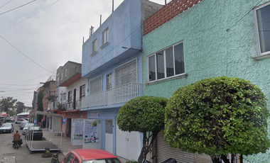 ADQUIERE ESTA   CASA  O AUMENTA TU PATRIMONIO (CON ESTE; INMUEBLE DE RECUPERACIÓN BANCARIA)  SOLO RECURSOS PROPIOS