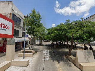 GRAN REMATE!!! Hermosa casa con locales comerciales en zona centro. Av. Alcalde, Zona Centro, 44200 Guadalajara, Jal.