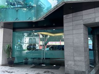Calle Arquímedes 95, Chapultepec Morales, Polanco V Sección, Ciudad de México, CDMX, México