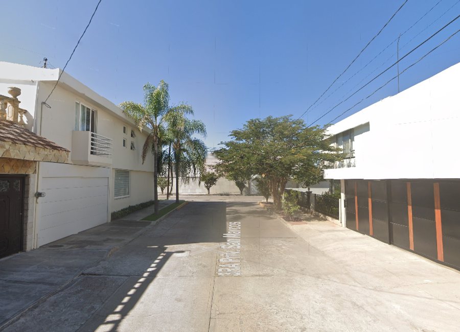 place photo 4