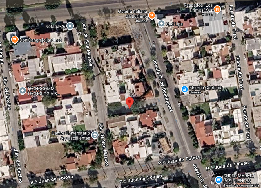 place photo 5