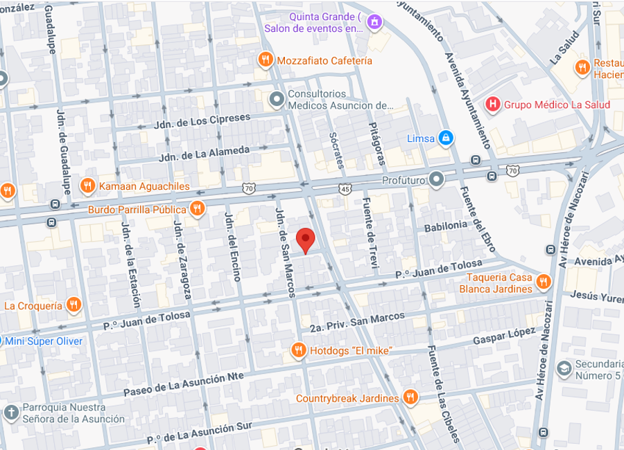 place photo 6