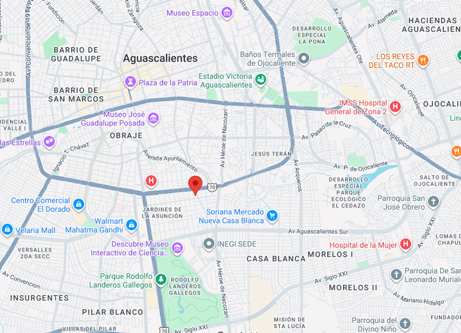 place photo 7