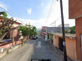GRAN REMATE!!! Hermosa casa en excelente zona. C. Tomás Cuesta, San Gregorio, San Jacinto, 29160 Chiapa de Corzo, Chis.