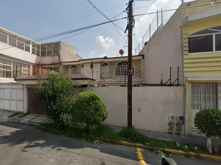(IA) Casa en Rodolfo Soto Cordero, Morelos I Secc., Toluca,