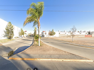 (IA) Casa en Paseo de San Gerardo, Aguascalientes