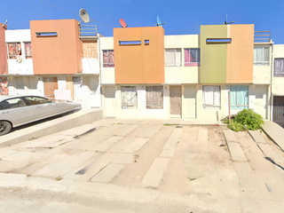 Casa En Los Valles Tijuana Baja California