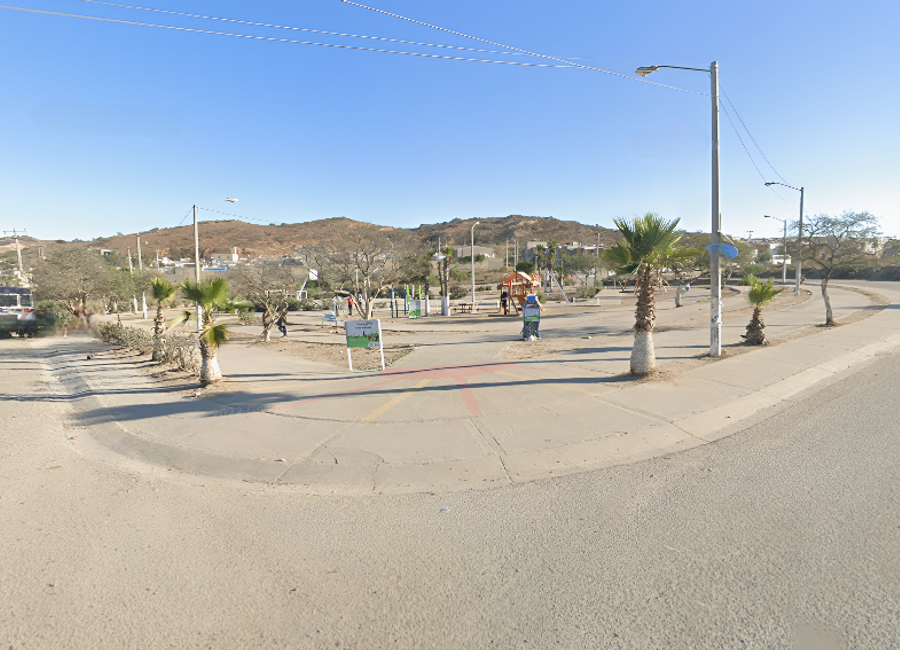 place photo 9