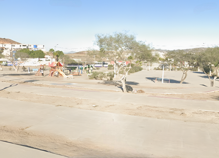 place photo 10