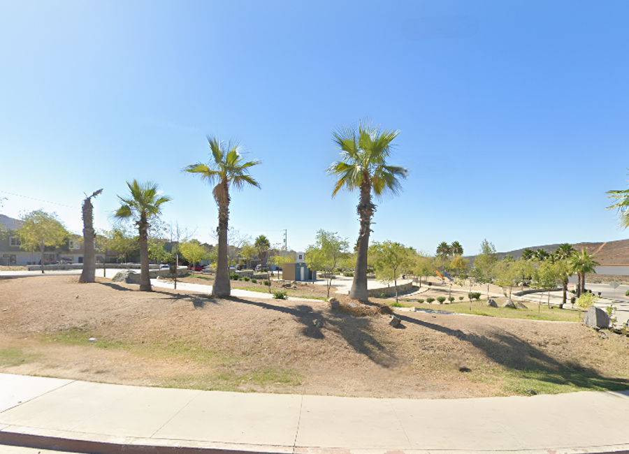 place photo 15