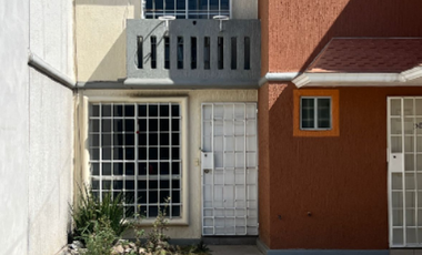 ADQUIERE ESTA   CASA  O AUMENTA TU PATRIMONIO (CON ESTE; INMUEBLE DE RECUPERACIÓN BANCARIA) SOLO RECURSOS PROPIOS,  YA CON POSESIÓN, AGENDA TU CITA
