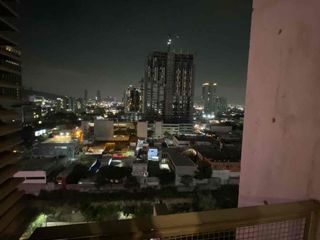 Departamento en Venta en Centro Coauhtemoc en Mty Nl