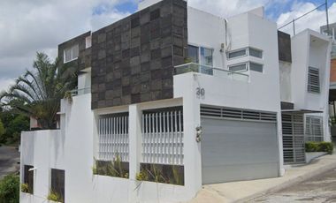 Remate Bancario en Copenhague, Centro Xalapa de Enríquez Veracruz