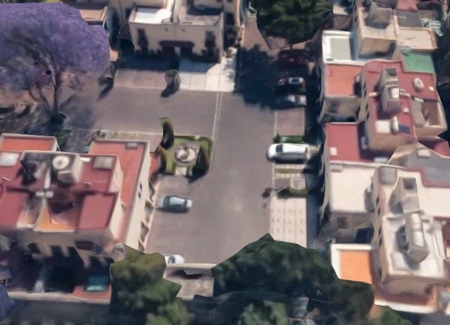 place photo 13