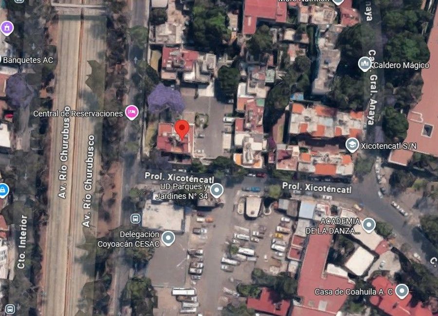 place photo 14