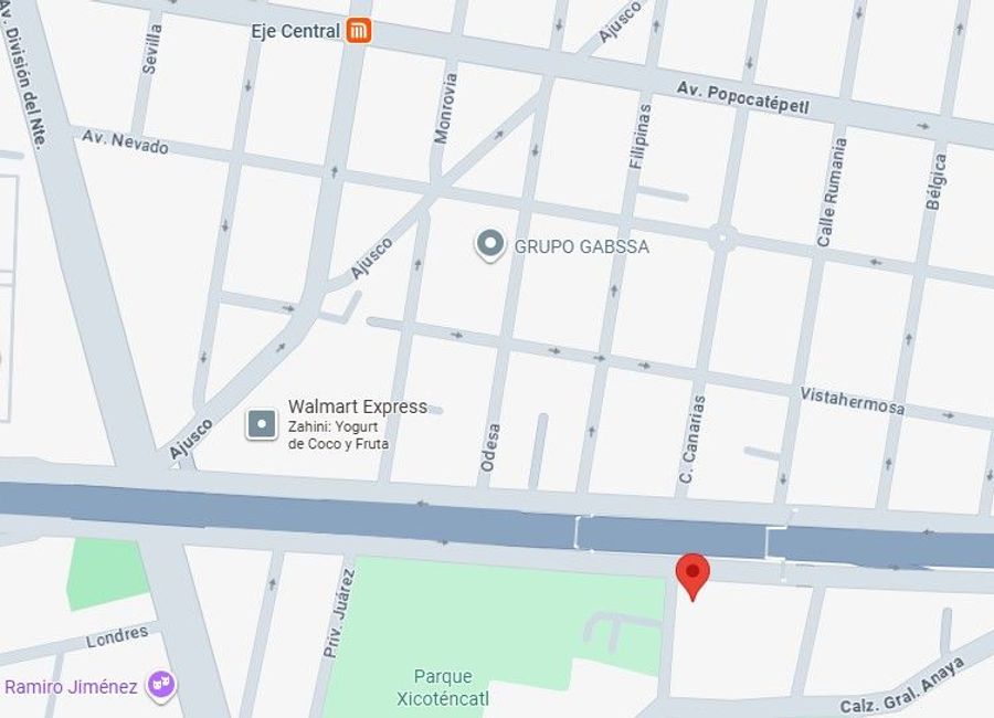 place photo 15
