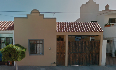 CASA EN VENTA EN CONVENTO, COLONIAL GUANAJUATO, GUANAJUATO