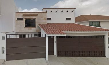 Remate Bancario en Residencial Las Cumbres, Xalapa