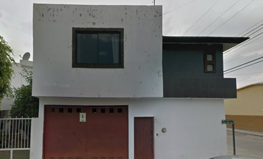 CASA EN VENTA EN SAN ISIDRO, SAN ROQUE, IRAPUATO, GUANAJUATO