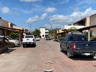 CASA EN VENTA DE REMATE EN VALLARTA ADJUDUCADA*****