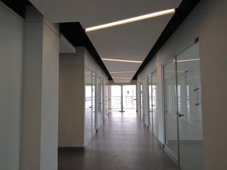 CONSULTORIO EN VENTA MOMENTUM CENTRO SUR QUERÉTARO