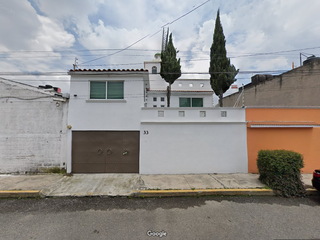 SE VENDE CASA EN: XITLI, LA PURÍSIMA, METEPEC, EDOMEX.