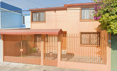 ADQUIERE ESTA   CASA  O AUMENTA TU PATRIMONIO (CON ESTE; INMUEBLE DE RECUPERACIÓN BANCARIA) SOLO RECURSOS PROPIOS, YA CON ADJUDICACION