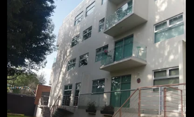 TU DEPARTAMENTO EN AZCAPOTZALCO