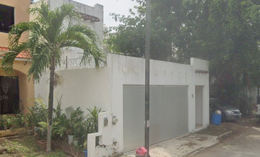 ADQUIERE ESTA   CASA  O AUMENTA TU PATRIMONIO (CON ESTE; INMUEBLE DE RECUPERACIÓN BANCARIA) SOLO RECURSOS PROPIOS, YA CON ADJUDICACION