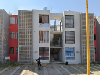 CASA DUPLEX EN VENTA, OPORTUNIDAD DE INVERSION, PROPIEDAD DE RECUPERACION HIPOTECARIA