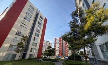 Departamento en Venta $3,150,000.00 en Condominio Alto Horizonte Torre ALBA en Col. Balcones de Santa María, Tlaquepaque, Jalisco, México.