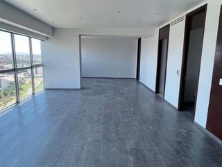 DEPARTAMENTO EN VENTA UBICADO EN LA VISTA COUNTRY CLUB, 2 RECAMARAS CADA UNA CON BAÑO Y UN GRAN VESTIDOR