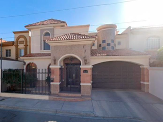 SE VENDE CASA EN: CATAVIÑA SUR, FRACCIONAMIENTO CATAVIÑA, MEXICALI, BAJA CALIFORNIA.