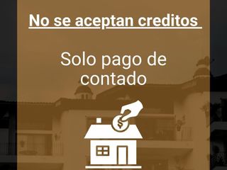 CASA EN RECUPERACIÓN HIPOTECARIA - CIRCUITO PUNTA NIZUK, PUNTA MONARCA C.P 58350, MORELIA, MICHOACÁN DE OCAMPO.