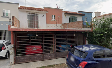 ADQUIERE ESTA   CASA  O AUMENTA TU PATRIMONIO (CON ESTE; INMUEBLE DE RECUPERACIÓN BANCARIA) SOLO RECURSOS PROPIOS-