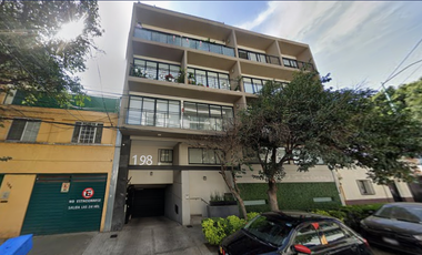 ¡ADQUIERE ESTE EXCLUSIVO DEPARTAMENTO ( CON ESTE; INMUEBLE DE RECUPERACIÓN BANCARIA )  SOLO RECURSOS PROPIOS