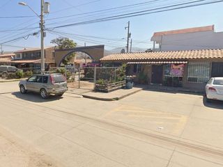 EXCELENTE OPORTUNIDAD EN BAJA CALIFORNIA ENSENADA