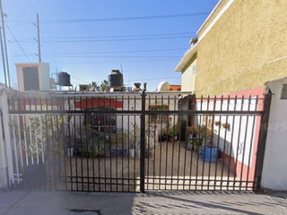 ¡¡ EXCELENTE OPORTUNIDAD!! HERMOSA CASA EN UNA DE LAS MEJORES ZONAS DE CHIHUAHUA, CHIH¡¡