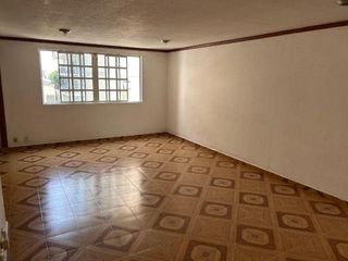 DEPARTAMENTO EN HA COAPA A UN GRAN PRECIO