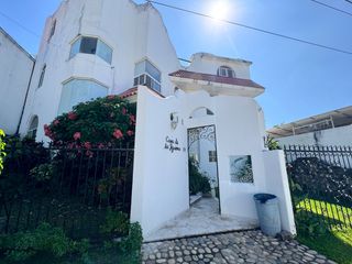 Casa en Venta en Zona Exclusiva | Granjas del Marqués, Acapulco