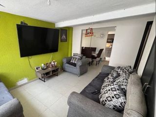 HERMOSA CASA EN ATLANTA CUAUTITLAN IZCALLI