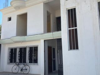 Excelente espacio corporativo ubicado en una zona estratégica de con rápido acceso a vialidades principales y servicios.
