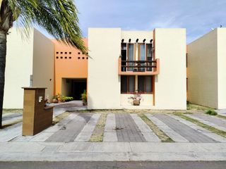 DEPARTAMENTO EN VENTA PUERTA REAL CORREGIDORA QUERETARO
